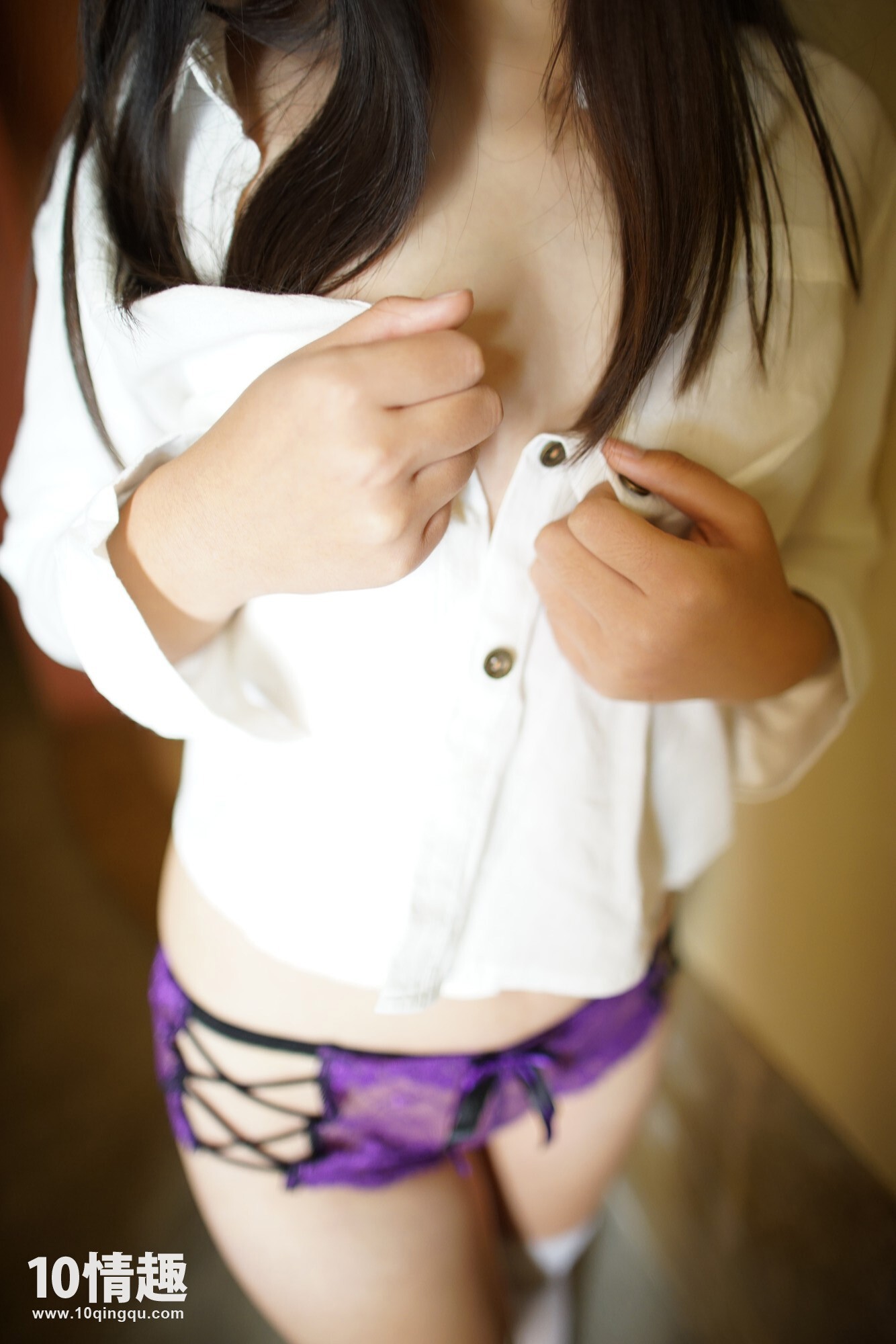 [ROSI写真]KZ系列 2017.01.03 NO.205